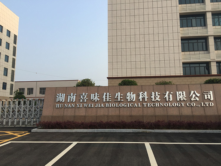 QQ圖片20181023084426.jpg QQ圖片20181023084426.jpg