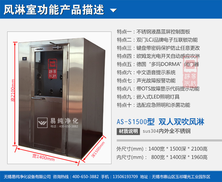 4460267535_438804191.jpg 4460267535_438804191.jpg