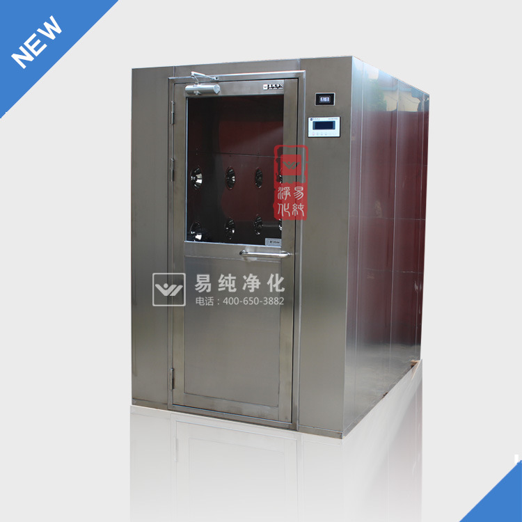 1969900103_438804191.jpg 1969900103_438804191.jpg