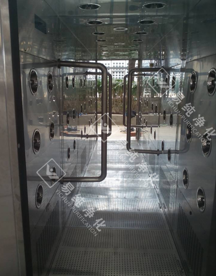 QQ圖片20181023084436.jpg QQ圖片20181023084436.jpg