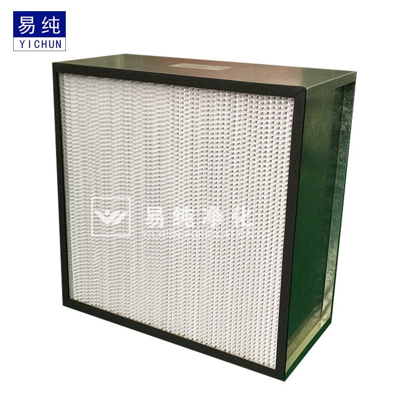 過濾器索引圖1.jpg 過濾器索引圖1.jpg