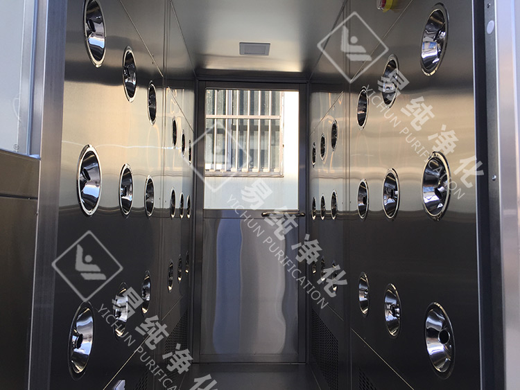 2018-01-11-094544.jpg 2018-01-11-094544.jpg