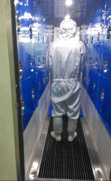 3_57d2c02c546af873702eb0fec83586f1.jpg 3_57d2c02c546af873702eb0fec83586f1.jpg