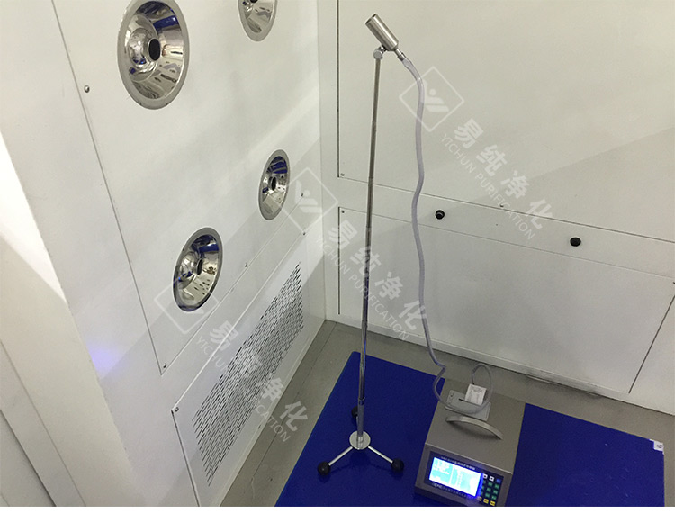 30號(hào)網(wǎng)站用圖片_01.jpg 30號(hào)網(wǎng)站用圖片_01.jpg