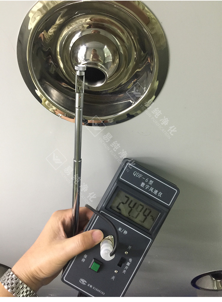 30號(hào)網(wǎng)站用圖片_03.jpg 30號(hào)網(wǎng)站用圖片_03.jpg